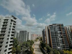 NV Residences (D18), Condominium #587777691